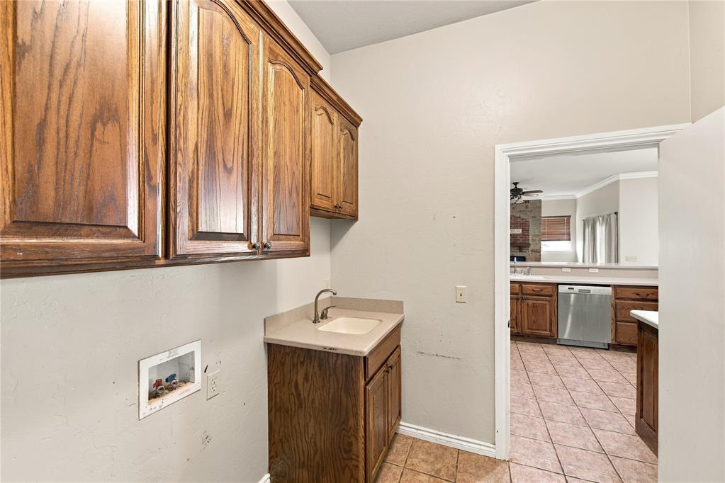 206 Cypress Avenue Property Photo 22