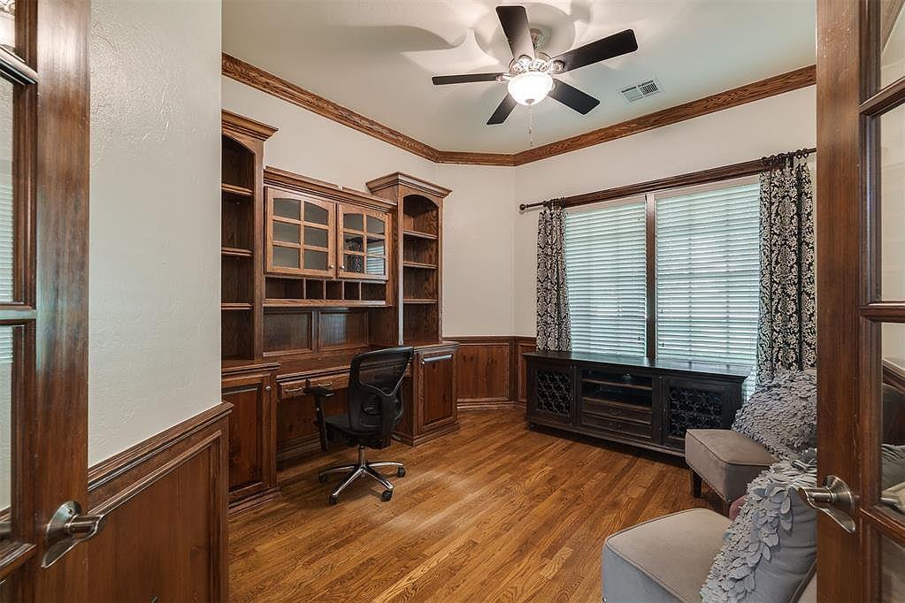 3812 Creek Bank Drive Property Photo 24