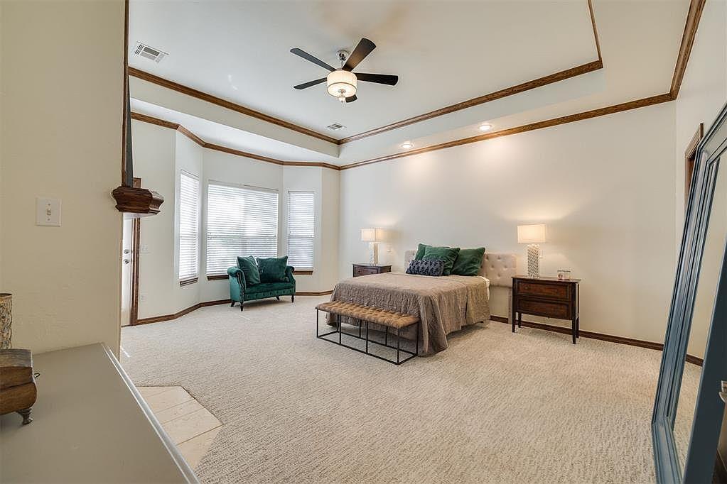 3812 Creek Bank Drive Property Photo 25