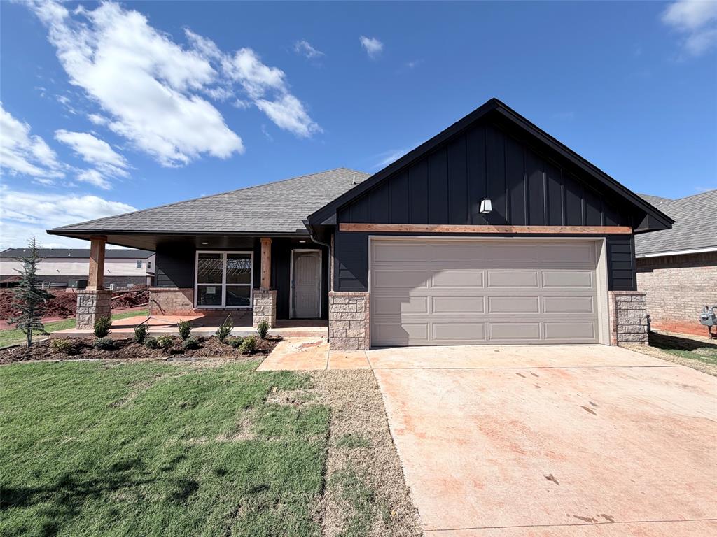 19417 Birchfield Drive Property Photo 1
