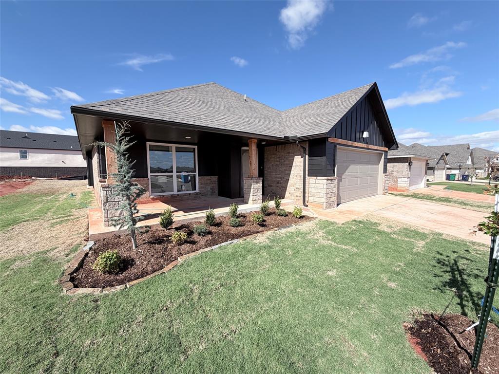 19417 Birchfield Drive Property Photo 2