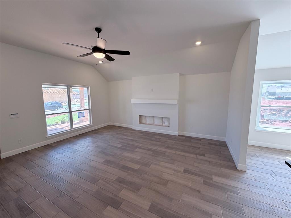 19417 Birchfield Drive Property Photo 3