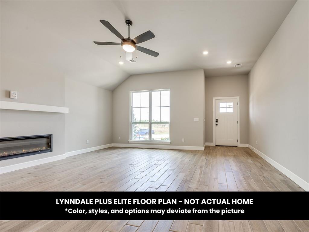 19417 Birchfield Drive Property Photo 20