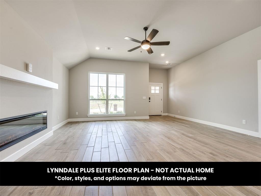 19417 Birchfield Drive Property Photo 22