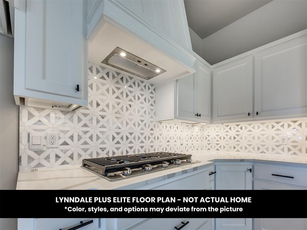 19417 Birchfield Drive Property Photo 25
