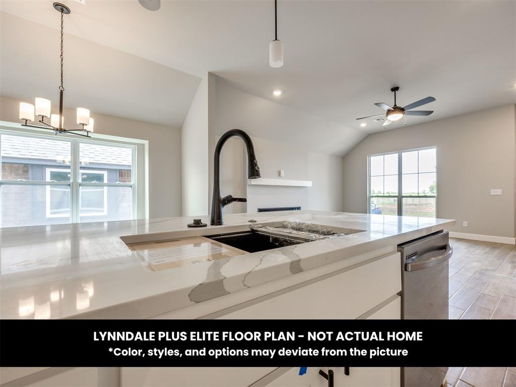 19417 Birchfield Drive Property Photo 26