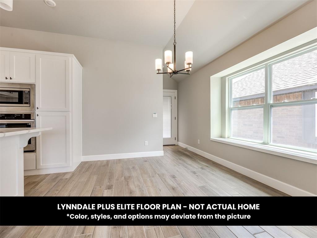 19417 Birchfield Drive Property Photo 27