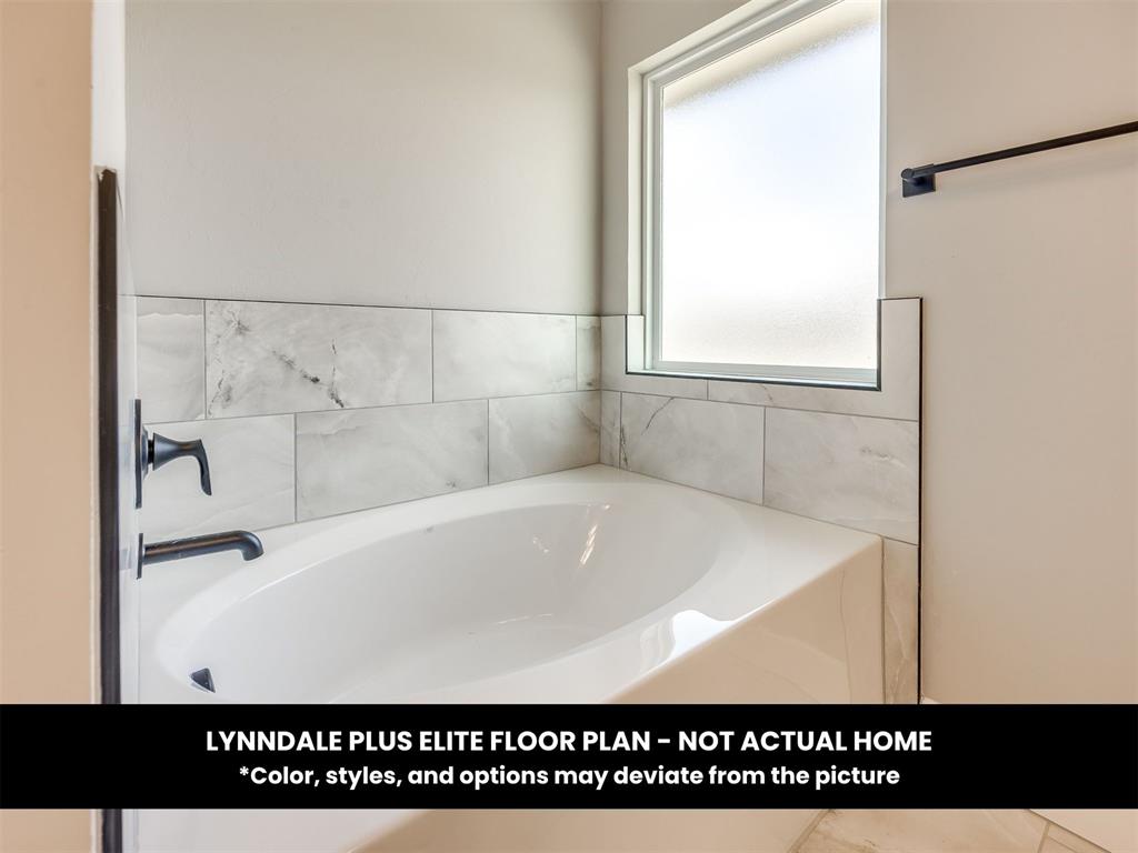 19417 Birchfield Drive Property Photo 34