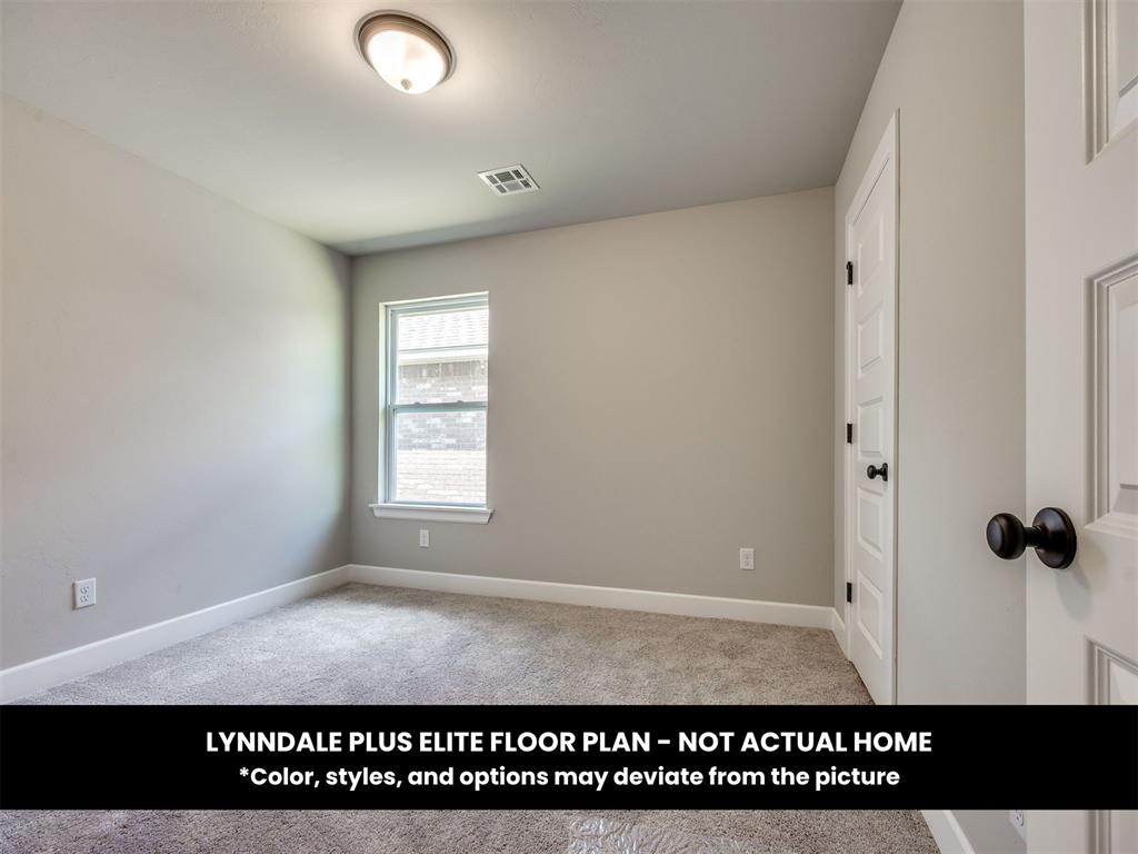 19417 Birchfield Drive Property Photo 35