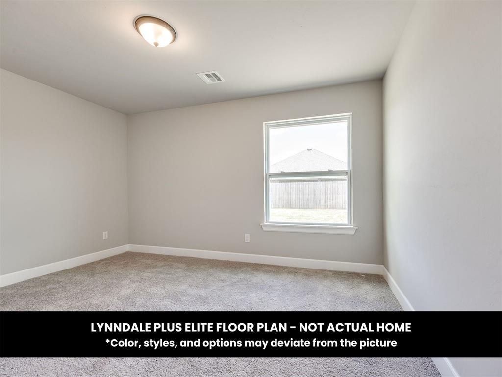 19417 Birchfield Drive Property Photo 37