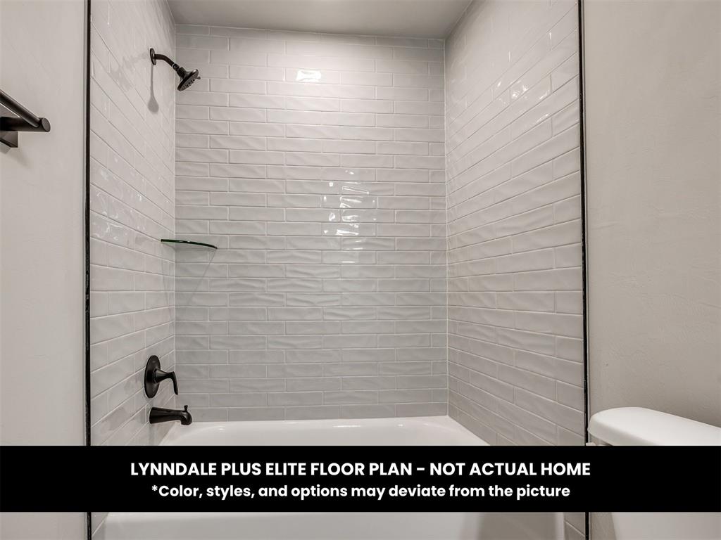 19417 Birchfield Drive Property Photo 40