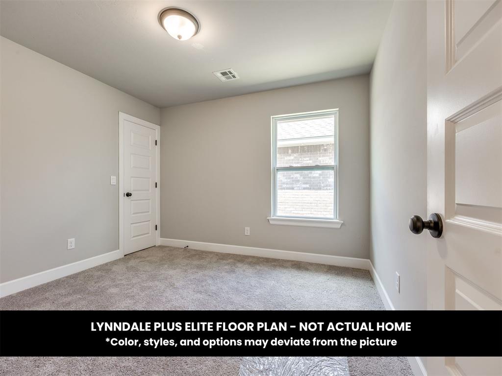 19417 Birchfield Drive Property Photo 41