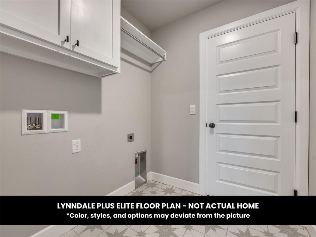 19417 Birchfield Drive Property Photo 43
