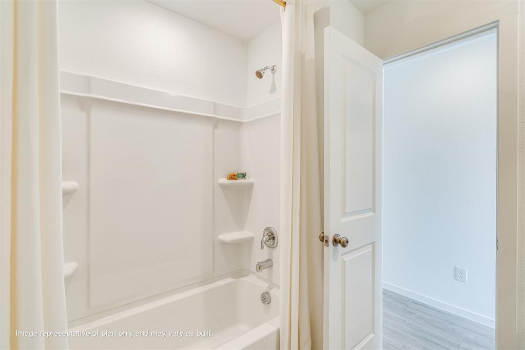 12613 Spruce Knob Lane Property Photo 11