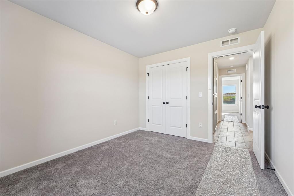 1800 Pin Cherry Lane Property Photo 21