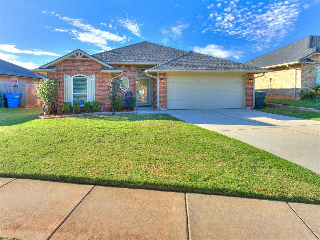 10820 Turtlewood Drive Property Photo 1