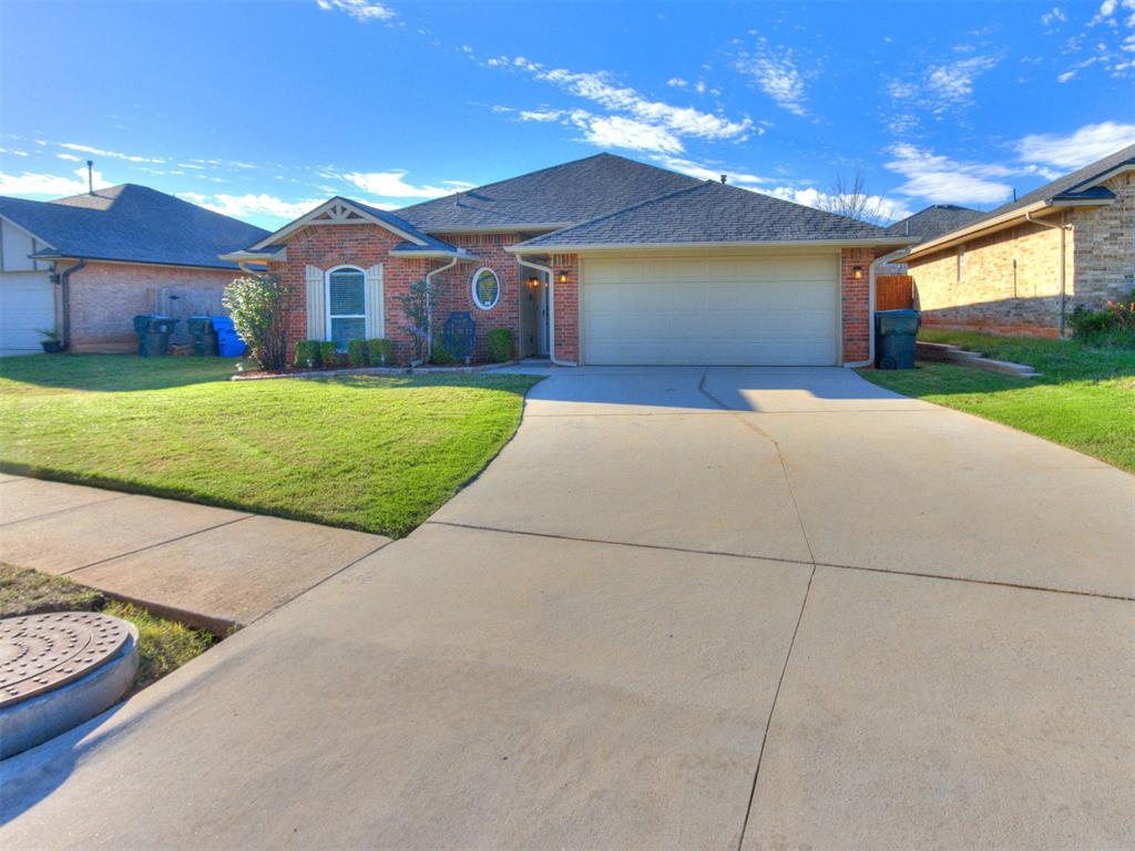 10820 Turtlewood Drive Property Photo 2