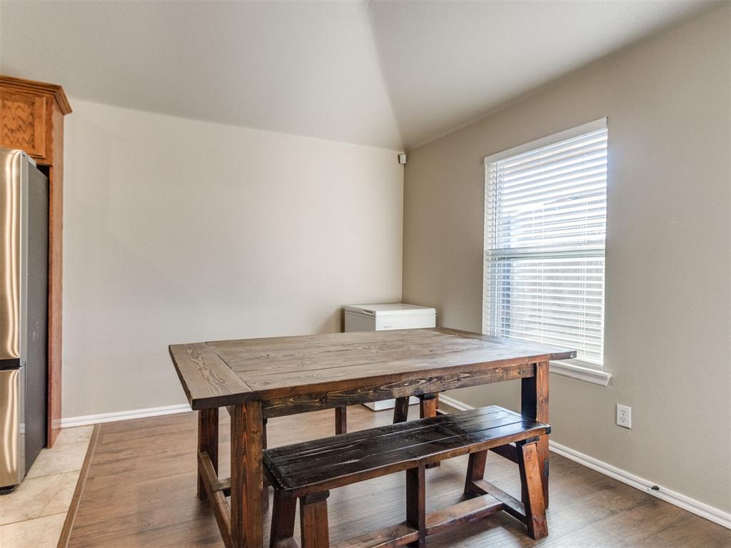 10820 Turtlewood Drive Property Photo 8