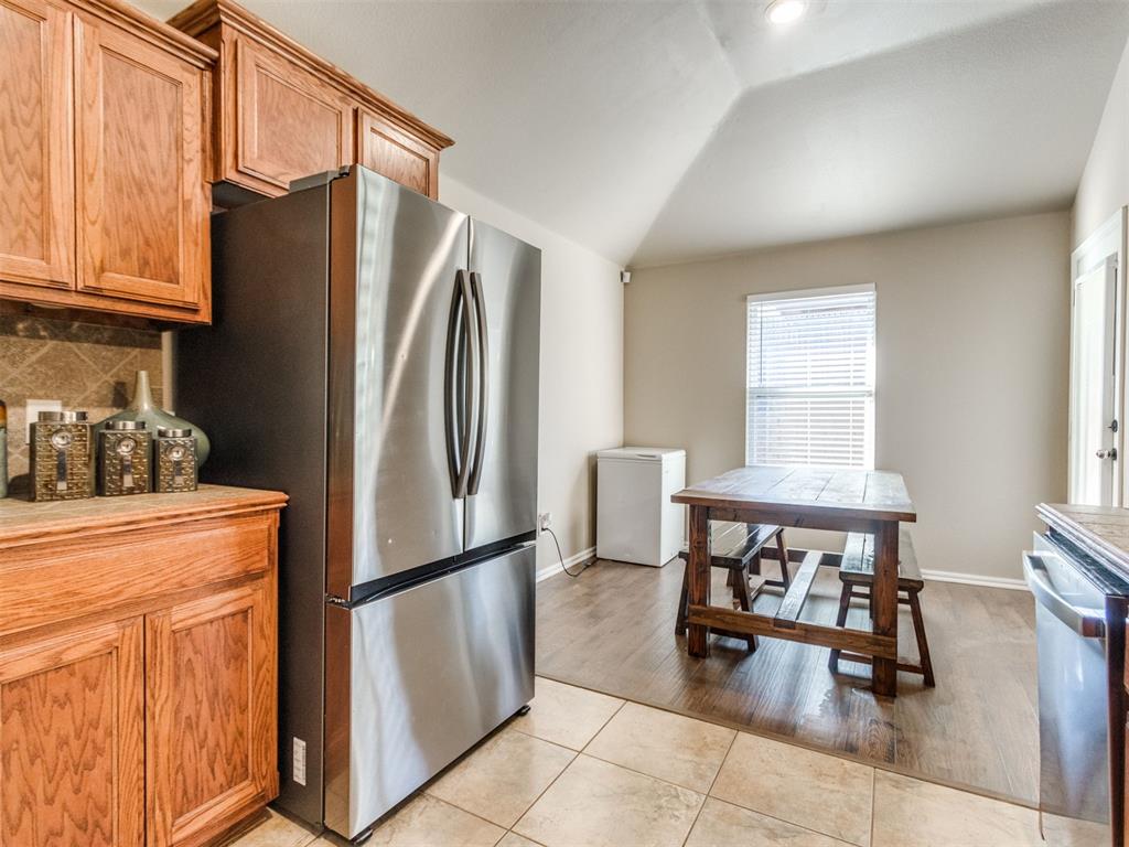 10820 Turtlewood Drive Property Photo 13