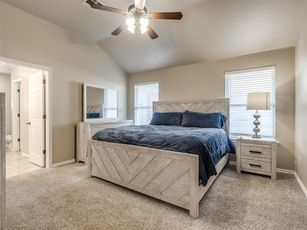 10820 Turtlewood Drive Property Photo 14