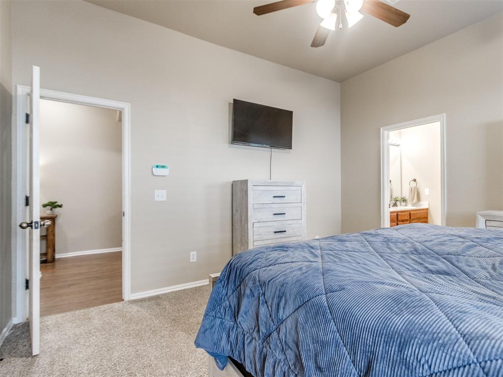 10820 Turtlewood Drive Property Photo 15