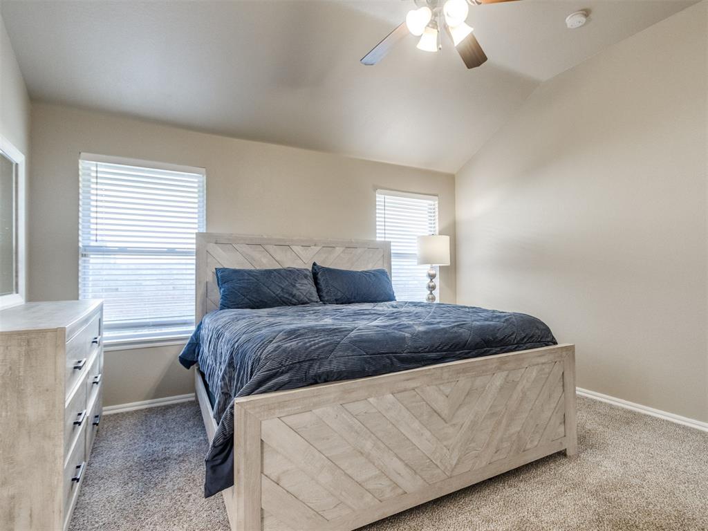 10820 Turtlewood Drive Property Photo 16