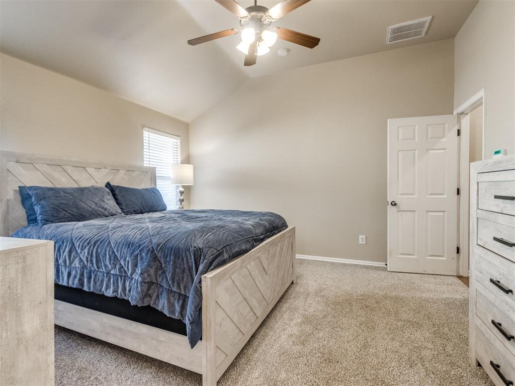 10820 Turtlewood Drive Property Photo 17