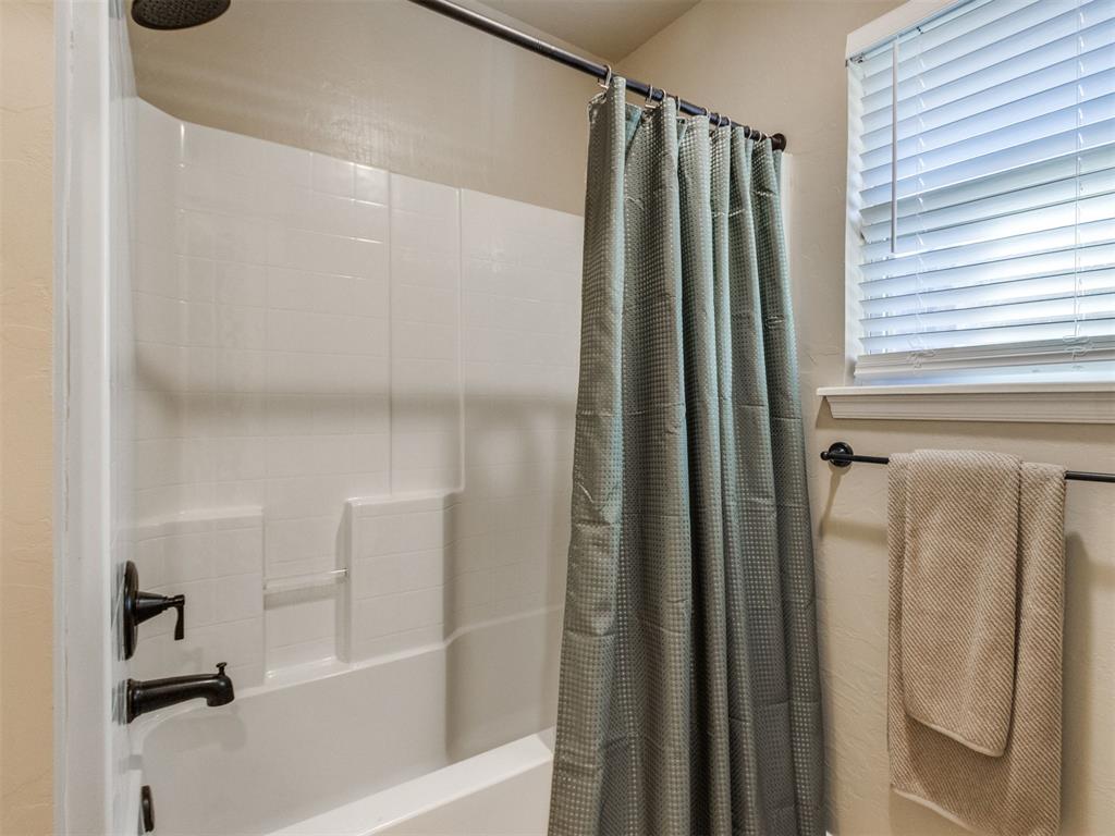 10820 Turtlewood Drive Property Photo 20