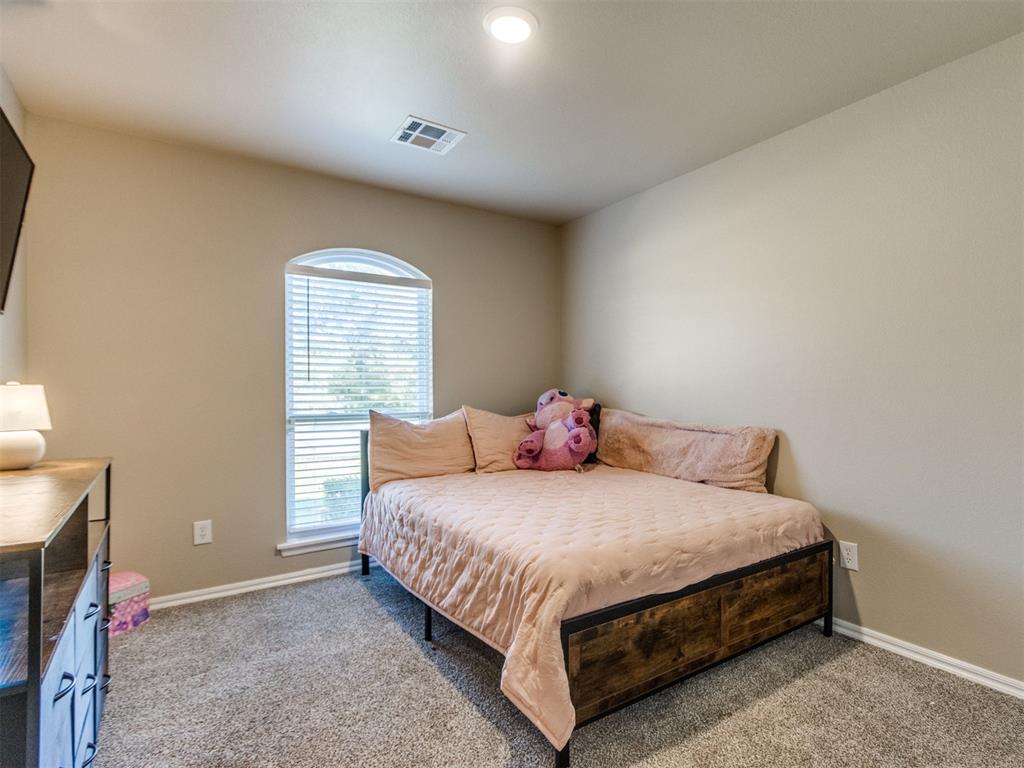 10820 Turtlewood Drive Property Photo 24
