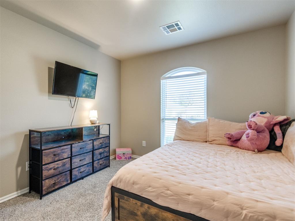 10820 Turtlewood Drive Property Photo 25