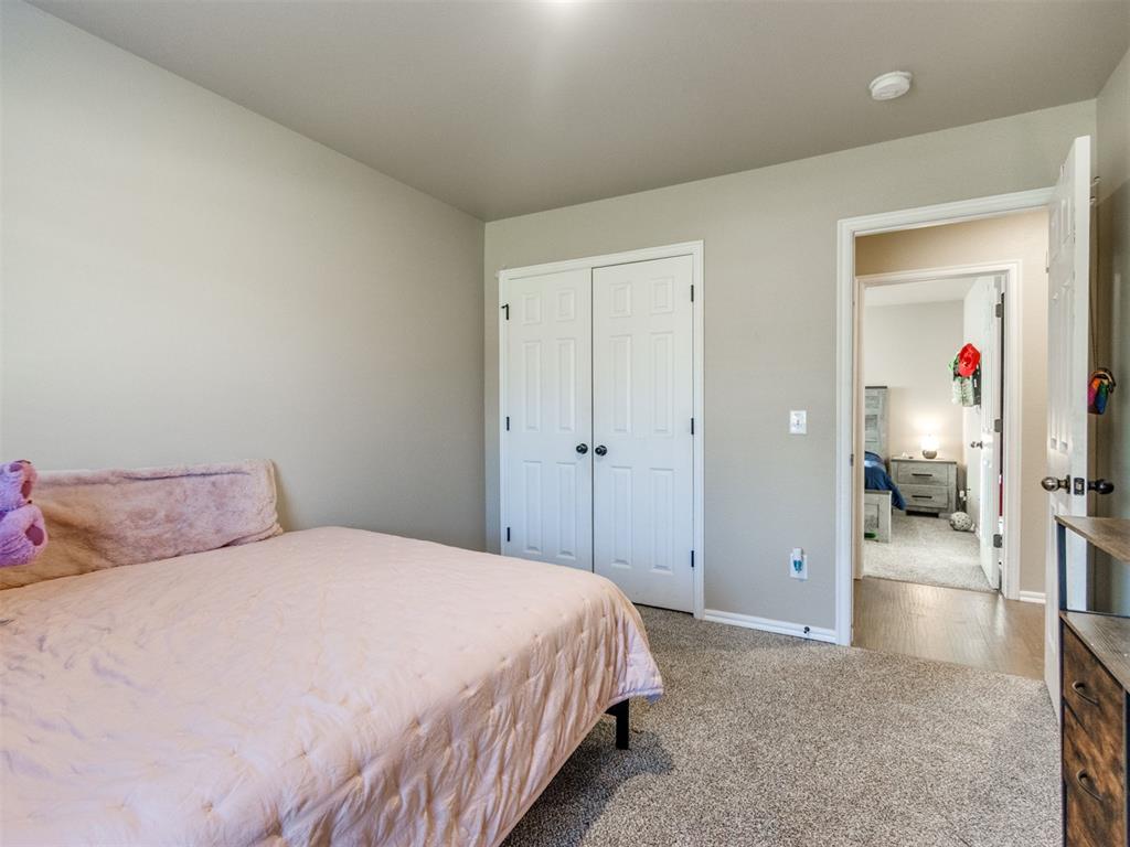 10820 Turtlewood Drive Property Photo 26