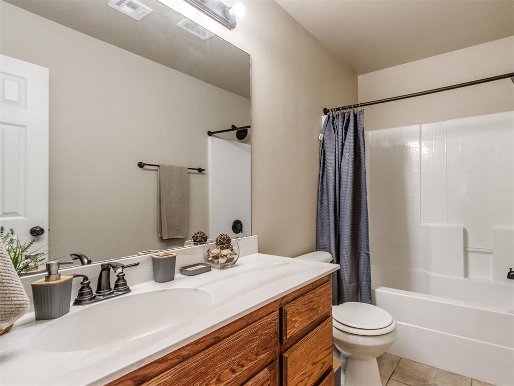 10820 Turtlewood Drive Property Photo 27