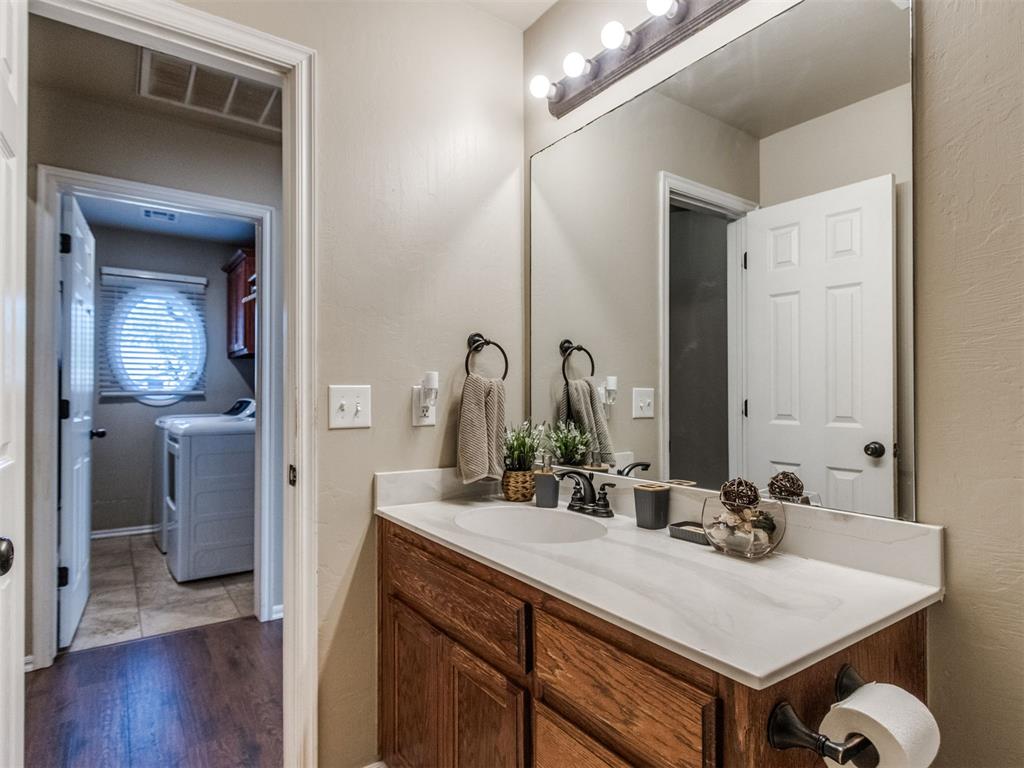10820 Turtlewood Drive Property Photo 29