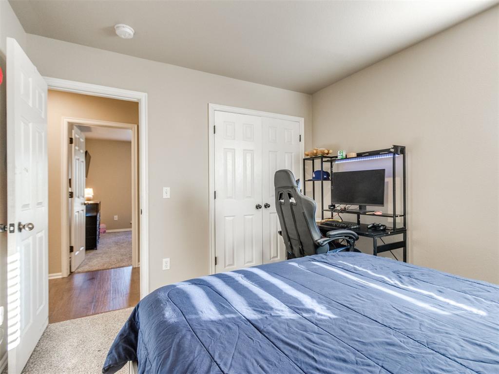 10820 Turtlewood Drive Property Photo 32