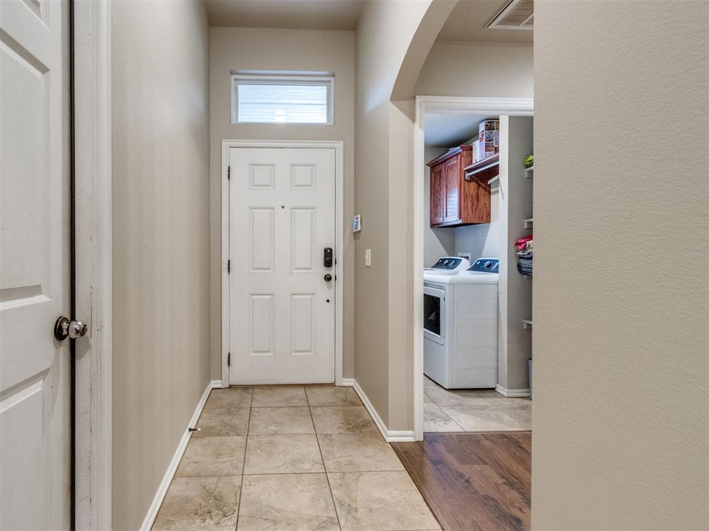 10820 Turtlewood Drive Property Photo 33