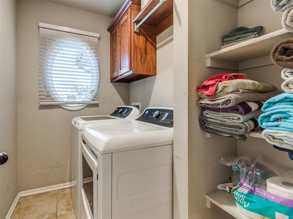 10820 Turtlewood Drive Property Photo 34