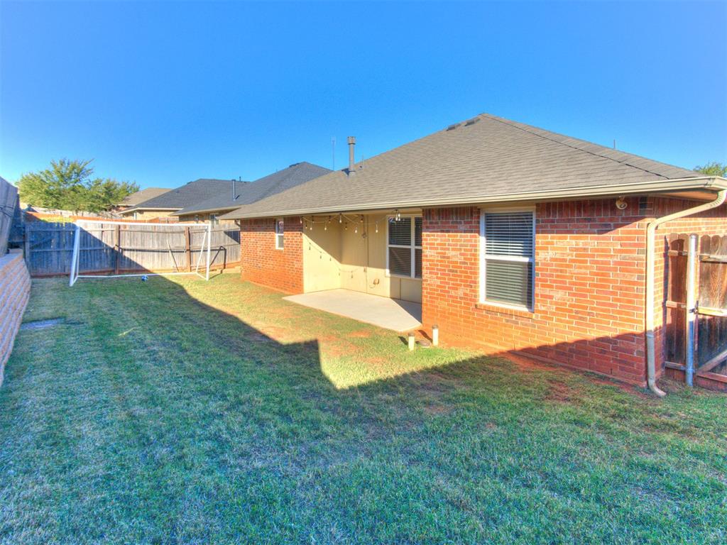 10820 Turtlewood Drive Property Photo 35