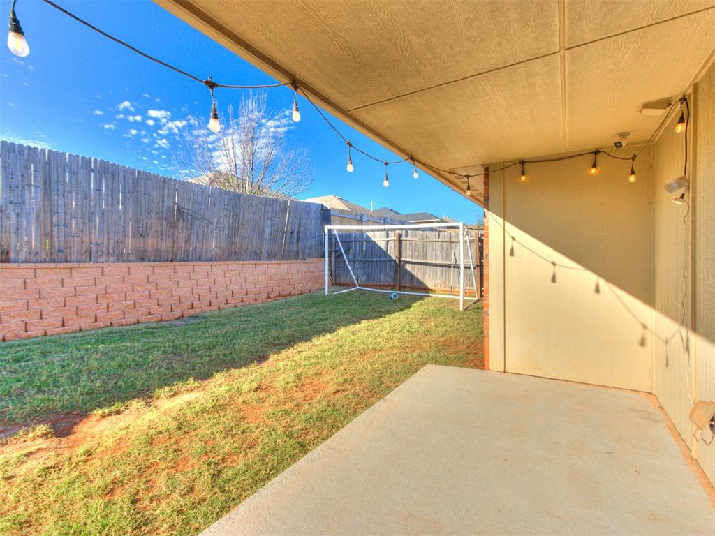 10820 Turtlewood Drive Property Photo 36