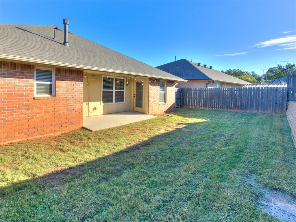 10820 Turtlewood Drive Property Photo 37