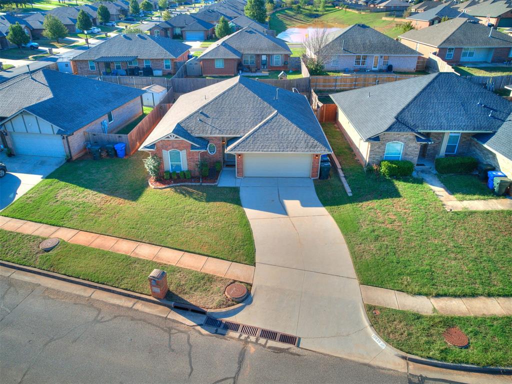 10820 Turtlewood Drive Property Photo 38