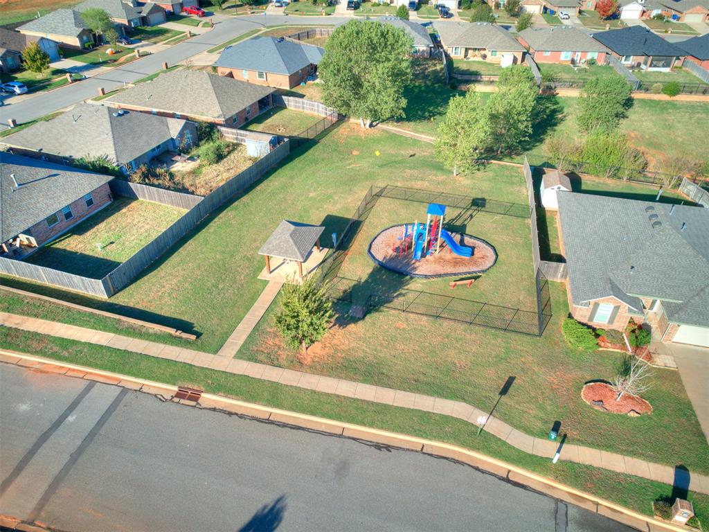 10820 Turtlewood Drive Property Photo 40