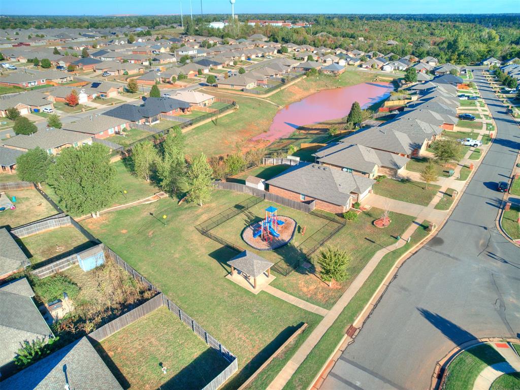 10820 Turtlewood Drive Property Photo 41