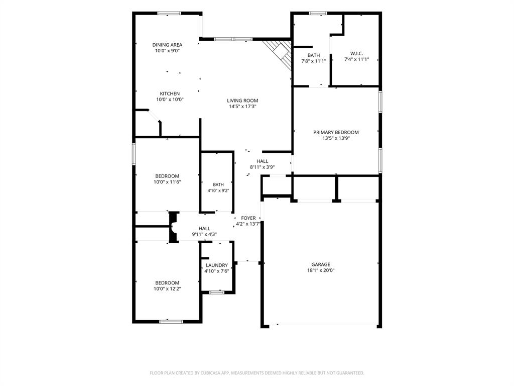 10820 Turtlewood Drive Property Photo 42