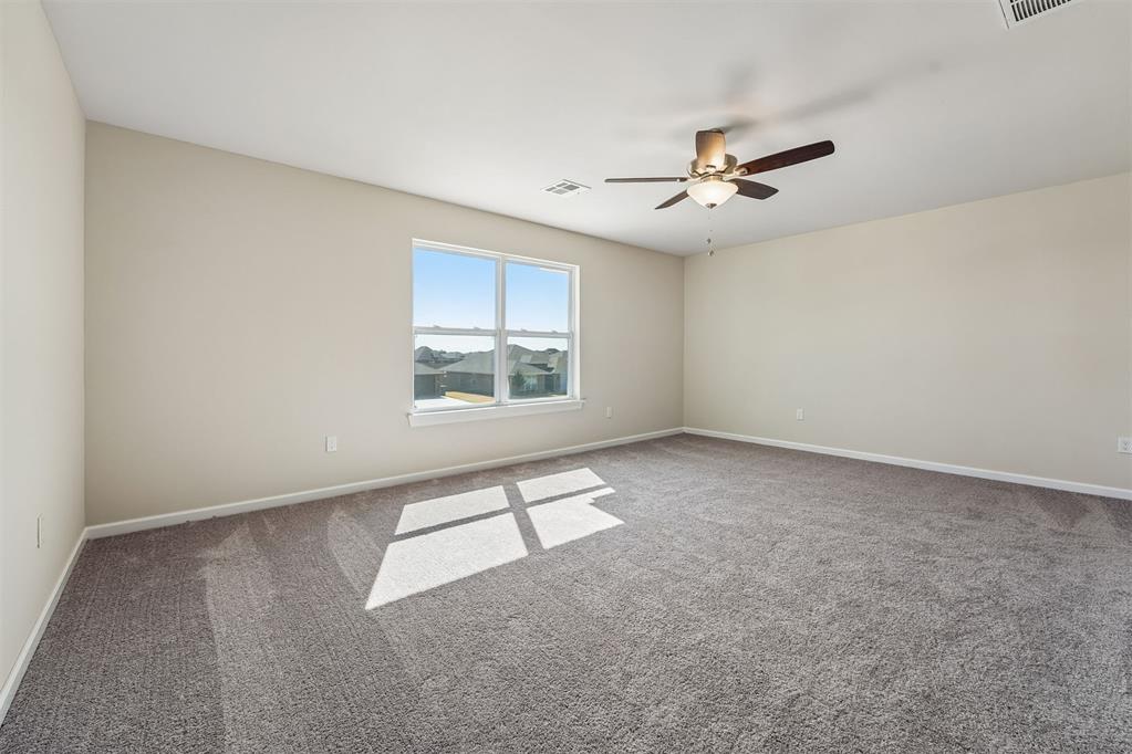 1687 Bloomington Court Property Photo 15