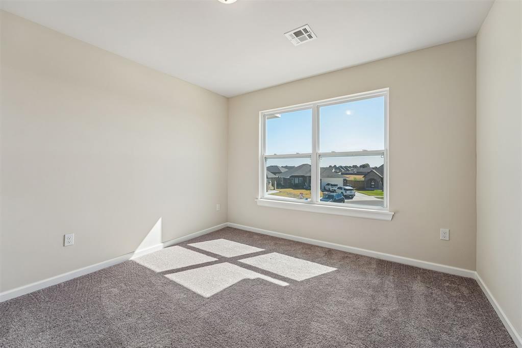 1687 Bloomington Court Property Photo 25