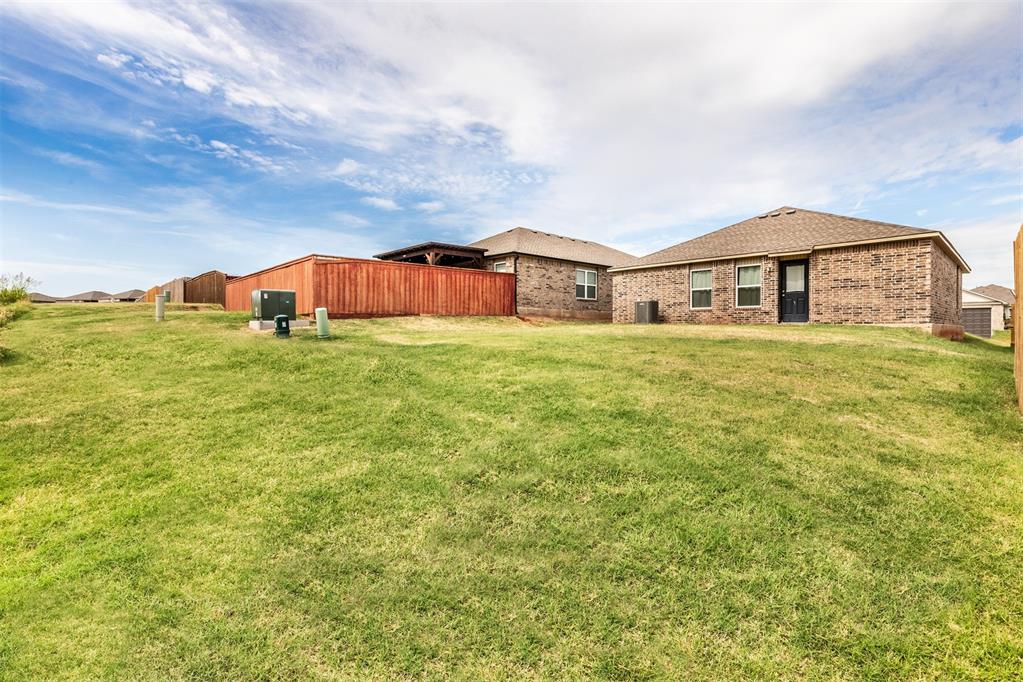 9920 Black Bear Trail Property Photo 15
