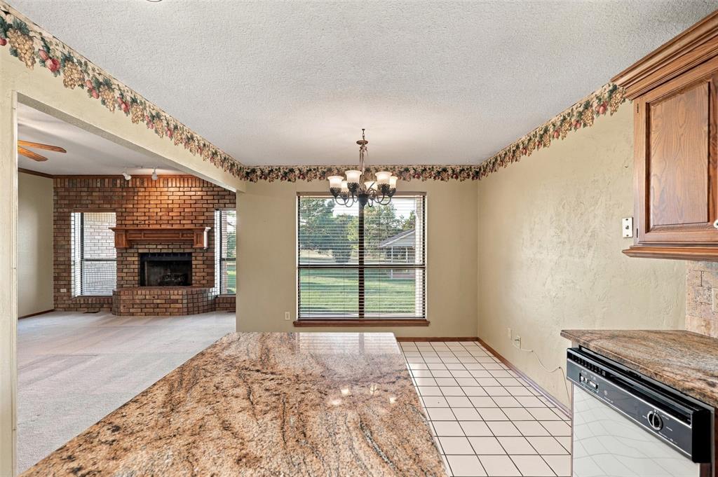 1600 E Persimmon Lane Property Photo 13