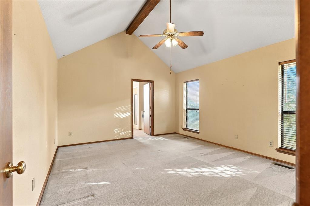 1600 E Persimmon Lane Property Photo 15