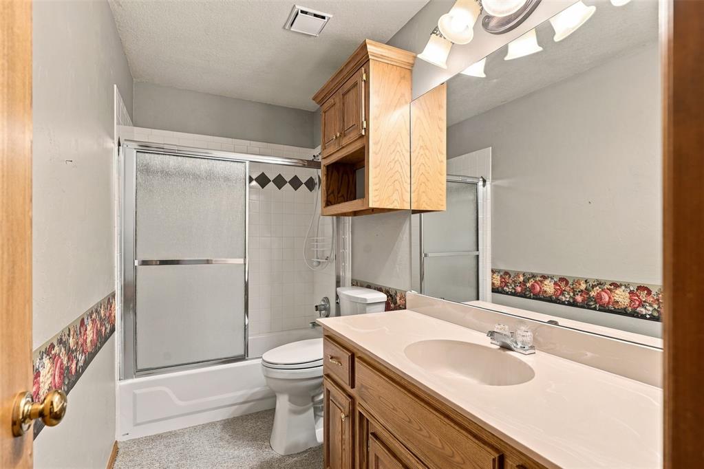 1600 E Persimmon Lane Property Photo 20