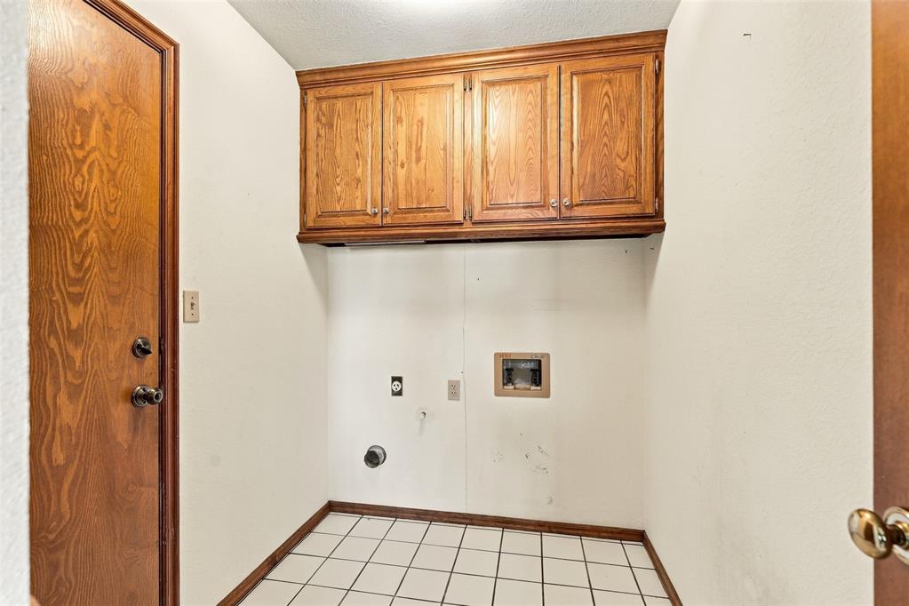 1600 E Persimmon Lane Property Photo 23